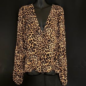 Idyllwind by Miranda Lambert